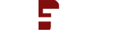 珠海斗門(mén)報(bào)稅，珠海斗門(mén)執(zhí)照辦理，珠海工商執(zhí)照代辦，珠海公司地址掛靠，珠海無(wú)地址辦理執(zhí)照，珠海財(cái)易通咨詢(xún)-珠海財(cái)易通咨詢(xún)服務(wù)有限公司